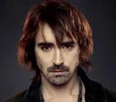 Garrett
