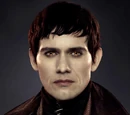Eleazar
