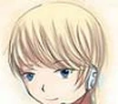 Kosaka Hikaru