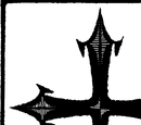 Order of the Poor Knights of the Passion of the Cross of Acre