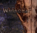 Werewolf Translation Guide