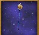 Allegiance Staff