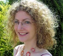 Maura McHugh