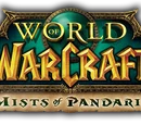World of Warcraft: Mists of Pandaria