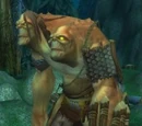 Ettin