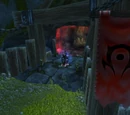 Defilers