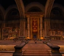 Commons