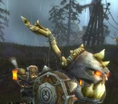 Forsaken Catapult (mob)