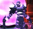 Vaultkeeper Meelad