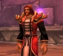 Kandrostrasz