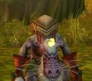 Kobold Tunneler