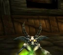Zggi