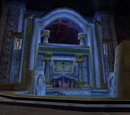 Mystic Ward