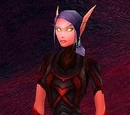 Fenissa the Assassin