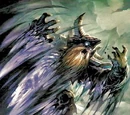 Devouring Plague