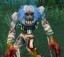 Plague Spreader (Duskwood)