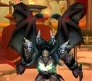 Apocalypse Guard