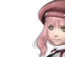 MOMO Mizrahi