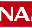 Konami
