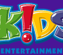 4Kids Entertainment