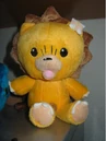 Kon kawaii.jpg