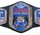 WEW TV Championship