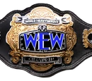 WEW World Championship