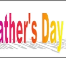 Fathers Day Event (2013)