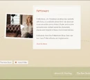 J. K. Rowling Official Site