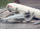 BA Crash.jpg