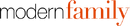 Modern Family Logo svg.png