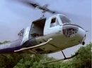 4x03 heli 01.jpg