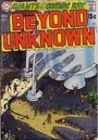 From Beyond the Unknown 2.jpg