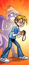 Robbie Reed Teen Titans 001.png