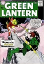 Green Lantern Vol 2 2.jpg