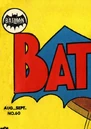 Batman 60.jpg