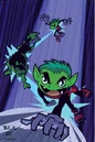 Beast Boy Earth-Teen Titans 003.jpg