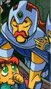 Myand'r Teen Titans 001.png