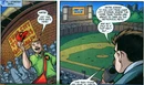 Jump City Tigers 001.jpg