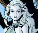 Lumi (Fables)/Gallery