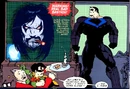 Nightwing Batman-Lobo 001.jpg