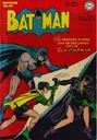 Batman 42.jpg