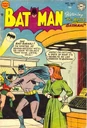 Batman 79.jpg