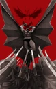 Batman 0462.jpg