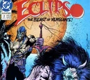 Eclipso Vol 1 2