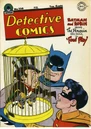 Detective Comics 120.jpg