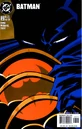 Batman 575.jpg