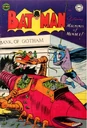 Batman 80.jpg