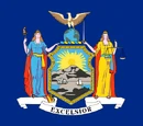 New York (state)