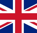 United Kingdom